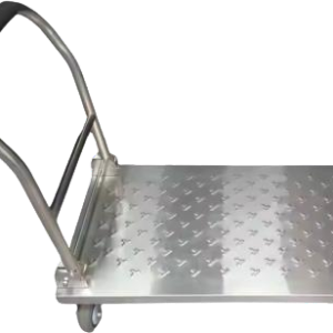 Load Troley / Troley Barang