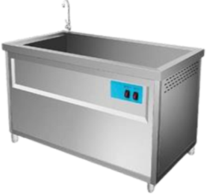 cuci piring cuantech2